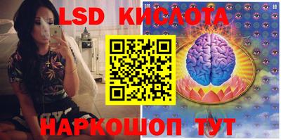 apvp Кимры