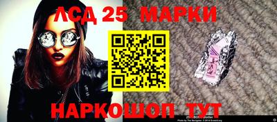 apvp Кимры