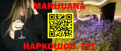 apvp Кимры