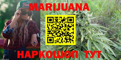 не бодяженный Кингисепп