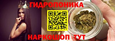 ALPHA PVP Кинель