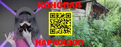 apvp Кимры