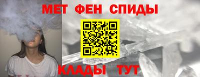 apvp Кимры